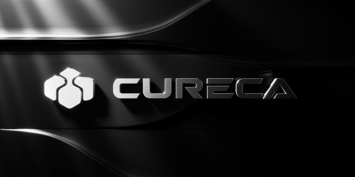 Seegene Announces Development of CURECA™, a Next-Generation Fully Automated PCR Solution Featuring Customizable Pre-treatment Automation