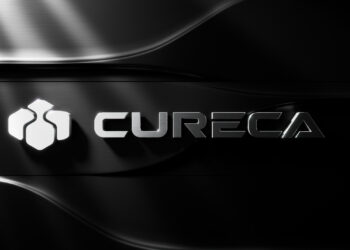 Seegene Announces Development of CURECA™, a Next-Generation Fully Automated PCR Solution Featuring Customizable Pre-treatment Automation