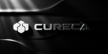 Seegene Announces Development of CURECA™, a Next-Generation Fully Automated PCR Solution Featuring Customizable Pre-treatment Automation