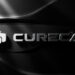 Seegene Announces Development of CURECA™, a Next-Generation Fully Automated PCR Solution Featuring Customizable Pre-treatment Automation