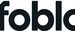 Infoblox and Google Cloud Announce Partnership to Deliver Cloud-Native Networking and Security Solutions, Reducing Complexity for Enterprise Customers