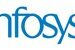 Infosys: Growth of 4.2% in CC, operating margin expansion of 0.5% in FY25