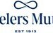 Jewelers Mutual® Group Acquires Q Report