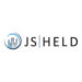 J.S. Held Celebrates Growing Expertise in Service to an Expanded Client Base