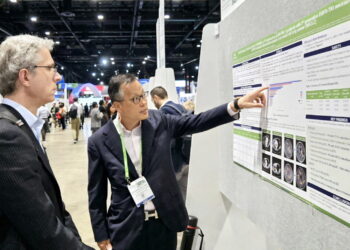 J INTS BIO Presents Research Results for Next-Generation Innovative Anticancer Therapeutics ‘JIN-A02’ and ‘JIN-001’ at AACR 2025