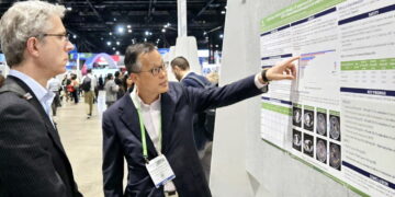 J INTS BIO Presents Research Results for Next-Generation Innovative Anticancer Therapeutics ‘JIN-A02’ and ‘JIN-001’ at AACR 2025