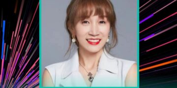 Squirrel Ai Co-Founder Joleen Liang Highlights the Role of AI in Critical Thinking at ASU+GSV Summit