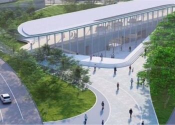 Otis Selected As Elevator and Escalator Supplier for Kaohsiung MRT Red Line Extension