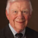 Kemin Industries Mourns the Loss of Co-Founder R.W. Nelson
