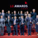 LG Establishes LG Awards Hall of Fame