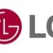LG ANNOUNCES FIRST-QUARTER 2025 FINANCIAL RESULTS
