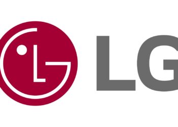 LG RELEASES PRELIMINARY EARNINGS FOR FIRST-QUARTER 2025