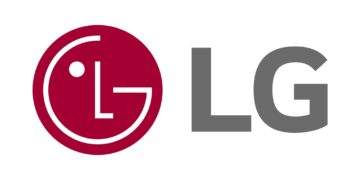 LG RELEASES PRELIMINARY EARNINGS FOR FIRST-QUARTER 2025