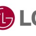 LG RELEASES PRELIMINARY EARNINGS FOR FIRST-QUARTER 2025