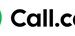 Call.com Welcomes Skype Users as the Leading Alternative Ahead of Skype’s Shutdown