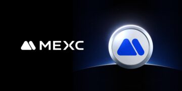MEXC Leads Q1 Market Share Gains with Highest Growth in Both Spot and Derivatives