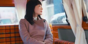 Marie Kondo Uncovers New Joy Through Travel with Klook
