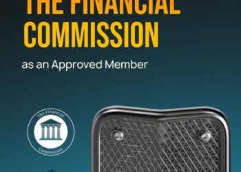 OneRoyal Joins the Financial Commission as an Approved Member