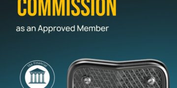 OneRoyal Joins the Financial Commission as an Approved Member