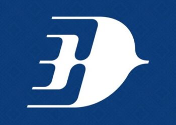 Malaysia Aviation Group Achieves Positive NIAT of RM54mil and Third Consecutive Operating Profit on the Back of Operational Headwinds