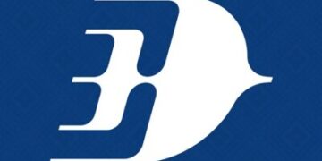 Malaysia Aviation Group Achieves Positive NIAT of RM54mil and Third Consecutive Operating Profit on the Back of Operational Headwinds