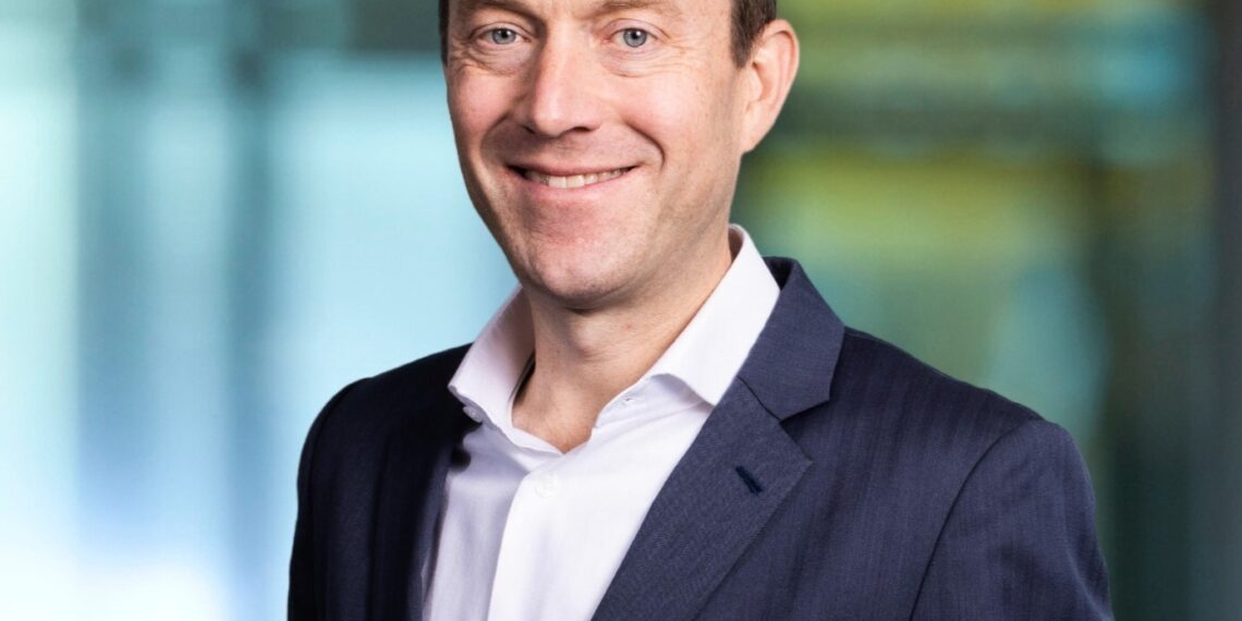 PRA Group Announces Leadership Succession Plan