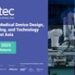 Medtec Southeast Asia 2025 – The Southeast Asia’s Premier Medical Device Design & Manufacturing Exhibition Debuts in Malaysia