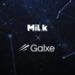 MiL.k partners with Galxe to Expand Network and Connect Korean Users to Global Web3 Ecosystem