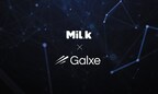 MiL.k partners with Galxe to Expand Network and Connect Korean Users to Global Web3 Ecosystem
