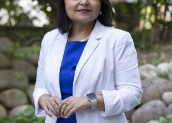 Microland announces the appointment of Meenu Bagla as Chief Marketing Officer