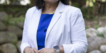 Microland announces the appointment of Meenu Bagla as Chief Marketing Officer