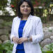 Microland announces the appointment of Meenu Bagla as Chief Marketing Officer