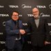 Teka begins a New Century as part of Midea Group