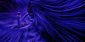 Miral announces record-breaking visitation on Yas Island and Saadiyat Island in 2024