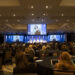 NCCN 2025 Annual Conference Illustrates the Critical Impact of Cancer Research on Improving Lives