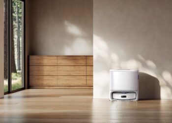 Narwal Launches the Freo Z10 for Tangle-Free Hair Cleaning and Spotless Corners