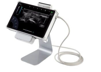 Natus announces integration of InVisus Pro NMUS into Natus Elite software