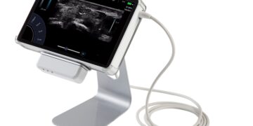 Natus announces integration of InVisus Pro NMUS into Natus Elite software