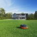 Segway Navimow X3 Series Hits US Retail: Powerful Robotic Mowing for Large Properties, Starting Today