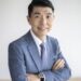Certis appoints Ng Tian Beng as President and Group CEO
