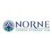 Danish Government awards Norne Thorning Storage the License to explore the possibility of CO2 storage in Jutland