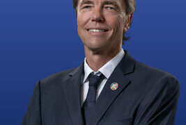 OceanQuest – An Ambitious Foundation Dedicated to Deep Ocean Exploration Launched In Saudi Arabia With a Mission to Accelerate Ocean Discovery, Drive Innovation in the Field, Support Global Cooperation, and Engage the Public