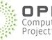 Open Compute Project Foundation and UALink™ Consortium Announce a New Collaboration