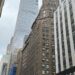 KOREAN LENDERS AND OCEAN WEST CAPITAL PARTNERS FORECLOSE ON MIDTOWN MANHATTAN OFFICE BUILDING