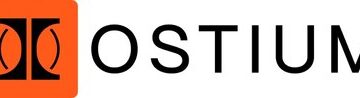 Ostium Launches Competitive Points Program for Trading Activity and Liquidity Provision