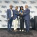 Prime Focus Technologies Wins NAB Show “Product of the Year” Award for CLEAR® AI Content Studio Agents