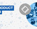 Mouser Electronics New Product Insider: Over 8,000 New Parts Added in First Quarter of 2025