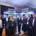 SWS Medical and Hemotek – Partners in Innovations at the 45th Philippine Society of Nephrology Annual Convention