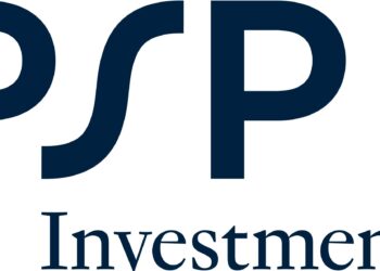 Sandbrook Capital and PSP Investments Announce Sale of Offshore Wind Pioneer Havfram to DEME