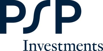 Sandbrook Capital and PSP Investments Announce Sale of Offshore Wind Pioneer Havfram to DEME